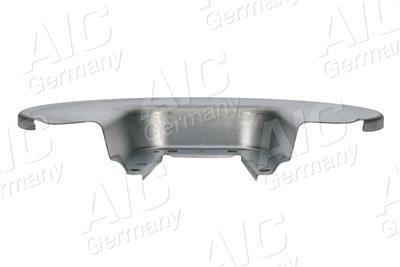 AIC 58278 EAN: 4046283582785.