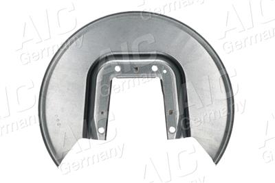 AIC 58278 EAN: 4046283582785.