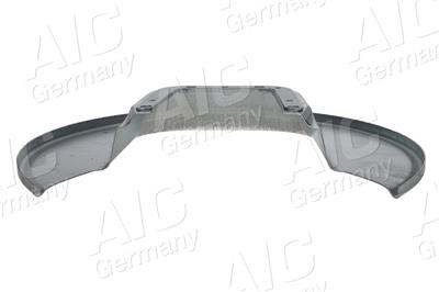 AIC 58278 EAN: 4046283582785.