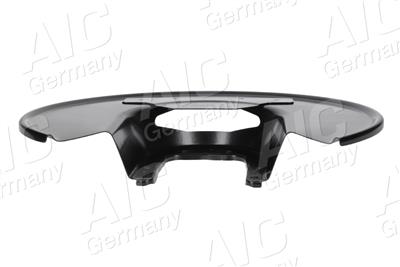 AIC 58279 EAN: 4046283582792.