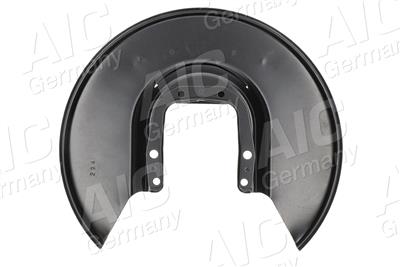 AIC 58279 EAN: 4046283582792.