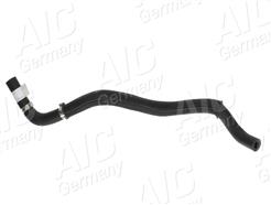 AIC 58283 Původní kvalita AIC