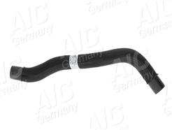 AIC 58284 Původní kvalita AIC