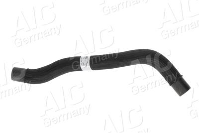 AIC 58284 EAN: 4046283582846.