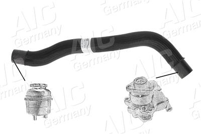 AIC 58284 EAN: 4046283582846.