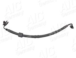 AIC 58285 Původní kvalita AIC