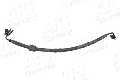 AIC 58285 EAN: 4046283582853.