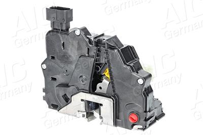 AIC 58293 EAN: 4046283582938.