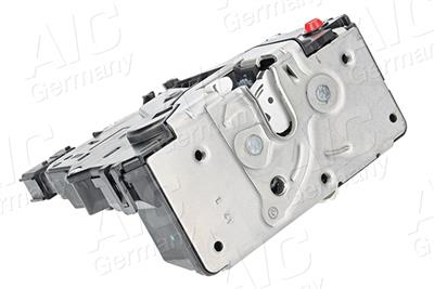 AIC 58293 EAN: 4046283582938.