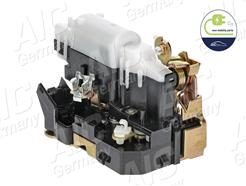 AIC 58295 ČÁSTI NOVÉ MOBILITY