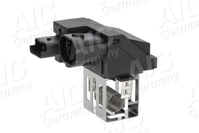 AIC 58297 EAN: 4046283582976.