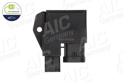 AIC 58297 EAN: 4046283582976.