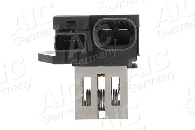 AIC 58297 EAN: 4046283582976.