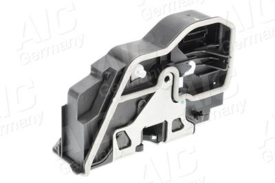 AIC 58300 EAN: 4046283583003.