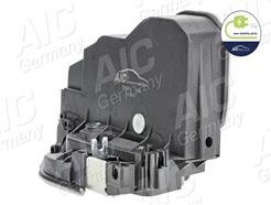 AIC 58301 ČÁSTI NOVÉ MOBILITY