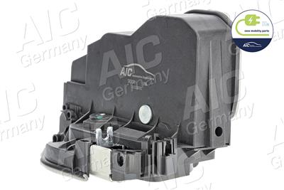 AIC 58301 EAN: 4046283583010.