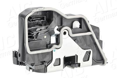 AIC 58301 EAN: 4046283583010.