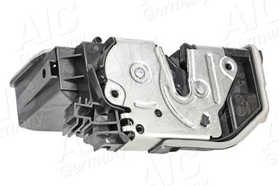 AIC 58301 EAN: 4046283583010.