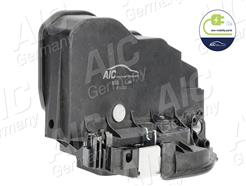 AIC 58302 ČÁSTI NOVÉ MOBILITY