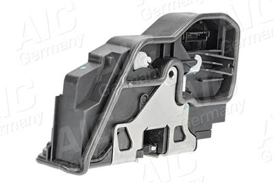 AIC 58302 EAN: 4046283583027.