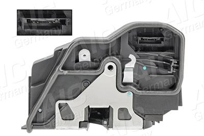 AIC 58302 EAN: 4046283583027.