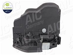 AIC 58303 ČÁSTI NOVÉ MOBILITY