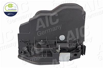 AIC 58303 EAN: 4046283583034.