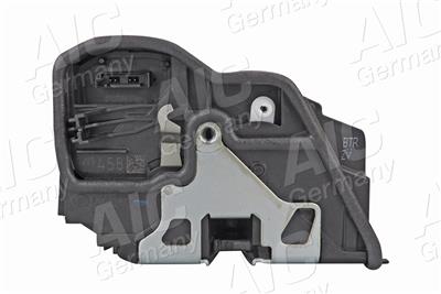 AIC 58303 EAN: 4046283583034.