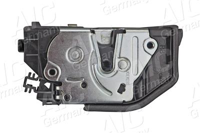 AIC 58303 EAN: 4046283583034.