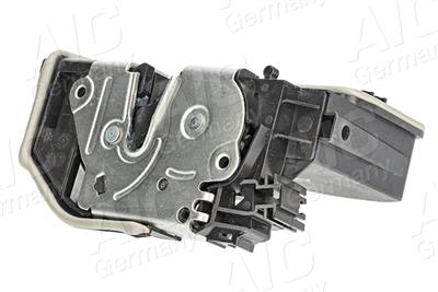 AIC 58304 EAN: 4046283583041.