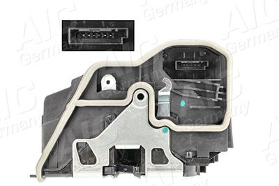 AIC 58304 EAN: 4046283583041.