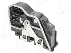 AIC 58305 Původní kvalita AIC