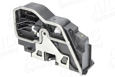 AIC 58305 EAN: 4046283583058.