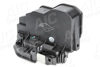 AIC 58305 EAN: 4046283583058.