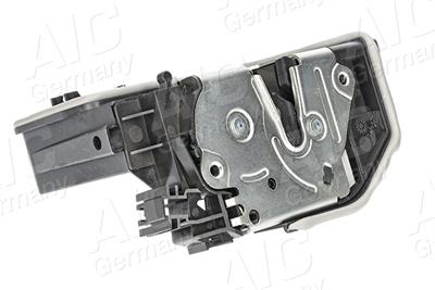 AIC 58305 EAN: 4046283583058.