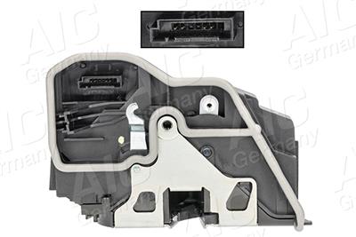 AIC 58305 EAN: 4046283583058.