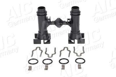 AIC 58306 EAN: 4046283583065.