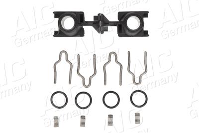 AIC 58306 EAN: 4046283583065.