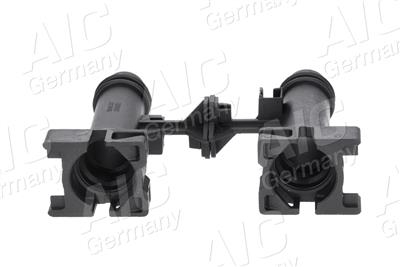 AIC 58306 EAN: 4046283583065.