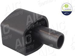 AIC 58307 ČÁSTI NOVÉ MOBILITY