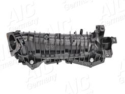 AIC 58311 Původní kvalita AIC