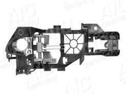 AIC 58318 Původní kvalita AIC