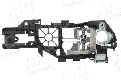 AIC 58318 EAN: 4046283583188.