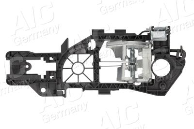 AIC 58319 EAN: 4046283583195.