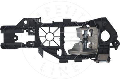 AIC 58321 EAN: 4046283583218.