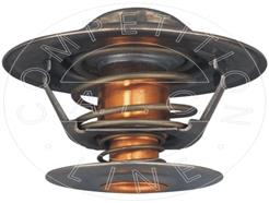 AIC 58322 Původní kvalita AIC