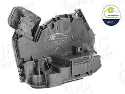 AIC 58330 ČÁSTI NOVÉ MOBILITY