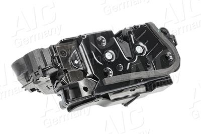 AIC 58330 EAN: 4046283583300.