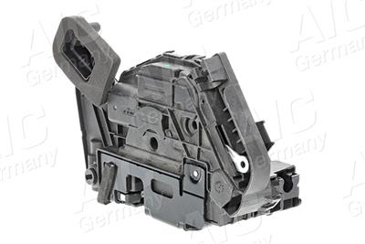 AIC 58331 EAN: 4046283583317.