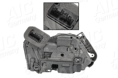 AIC 58331 EAN: 4046283583317.